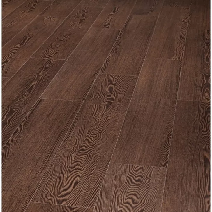 Panele laminowane 665 Balterio Panele laminowane 665 Balterio