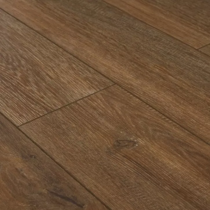 Panele laminowane 554 Kastamonu