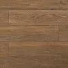 Panele laminowane 554 Kastamonu