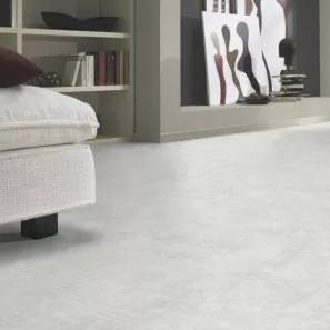 Panele laminowane 42268535 Tarkett Lamin'Art