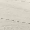 Panele laminowane 8215300 Tarkett Infinite