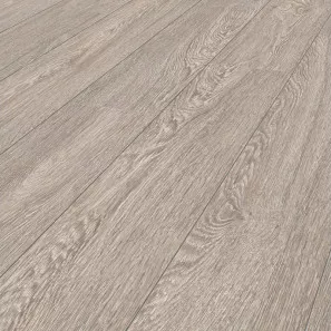 Panele laminowane К051 Krono Original 