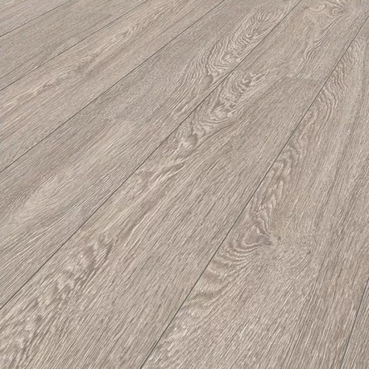 Panele laminowane К051 Krono Original Panele laminowane К051 Krono Original