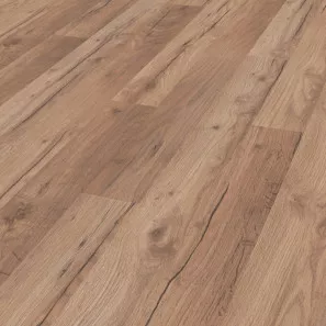 Panele laminowane 4291 Krono Original 