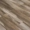Panele laminowane 91173 Grun Holz Panele laminowane 91173 Grun Holz