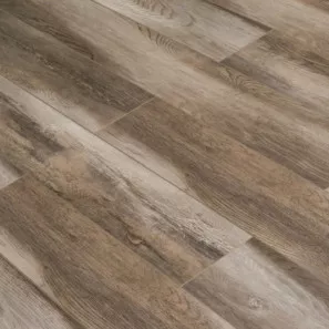 Panele laminowane 91173 Grun Holz 