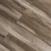 Panele laminowane 91173 Grun Holz Panele laminowane 91173 Grun Holz