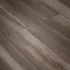 Panele laminowane 91173 Grun Holz Panele laminowane 91173 Grun Holz