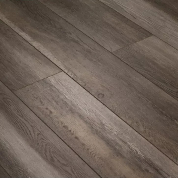 Panele laminowane 91173 Grun Holz Panele laminowane 91173 Grun Holz