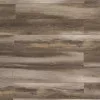 Panele laminowane 91173 Grun Holz Panele laminowane 91173 Grun Holz