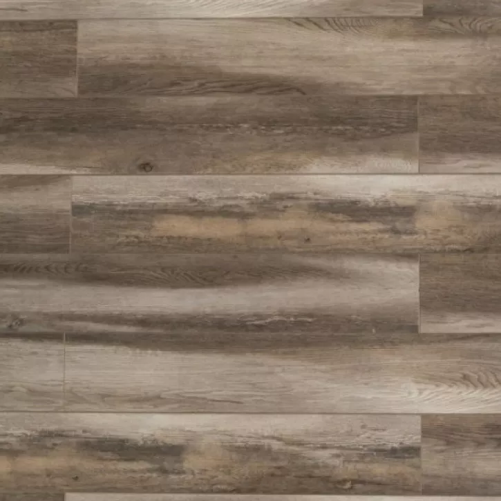Panele laminowane 91173 Grun Holz Panele laminowane 91173 Grun Holz