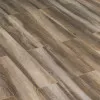 Panele laminowane 91171 Grun Holz Panele laminowane 91171 Grun Holz