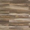 Panele laminowane 91171 Grun Holz Panele laminowane 91171 Grun Holz