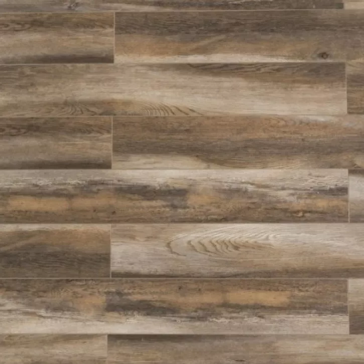 Panele laminowane 91171 Grun Holz Panele laminowane 91171 Grun Holz
