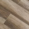 Panele laminowane 91171 Grun Holz Panele laminowane 91171 Grun Holz