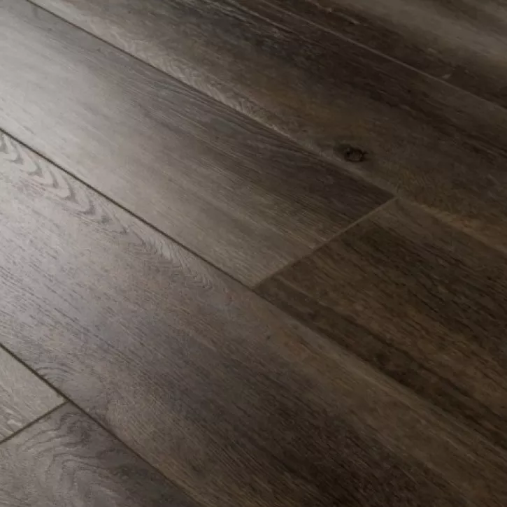 Panele laminowane 91171 Grun Holz Panele laminowane 91171 Grun Holz