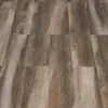 Panele laminowane 91171 Grun Holz Panele laminowane 91171 Grun Holz