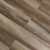 Panele laminowane 91171 Grun Holz Panele laminowane 91171 Grun Holz