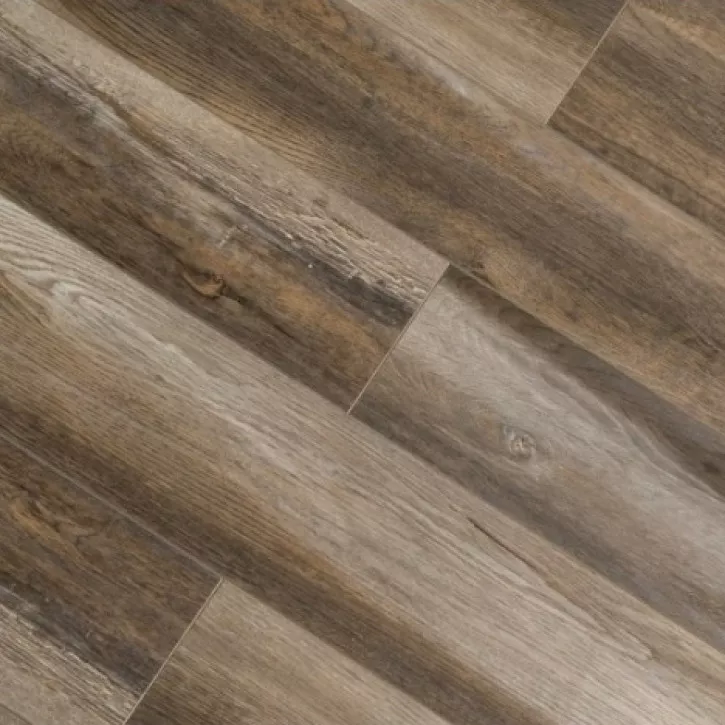 Panele laminowane 91171 Grun Holz Panele laminowane 91171 Grun Holz