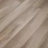 Panele laminowane 91178 Grun Holz Panele laminowane 91178 Grun Holz