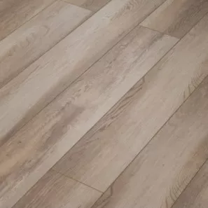 Panele laminowane 91178 Grun Holz 