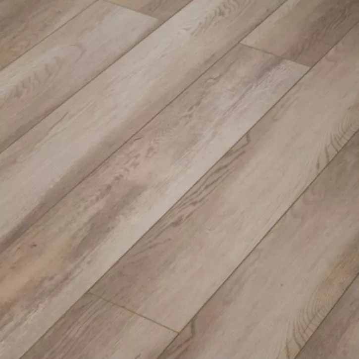 Panele laminowane 91178 Grun Holz Panele laminowane 91178 Grun Holz