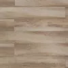 Panele laminowane 91178 Grun Holz Panele laminowane 91178 Grun Holz