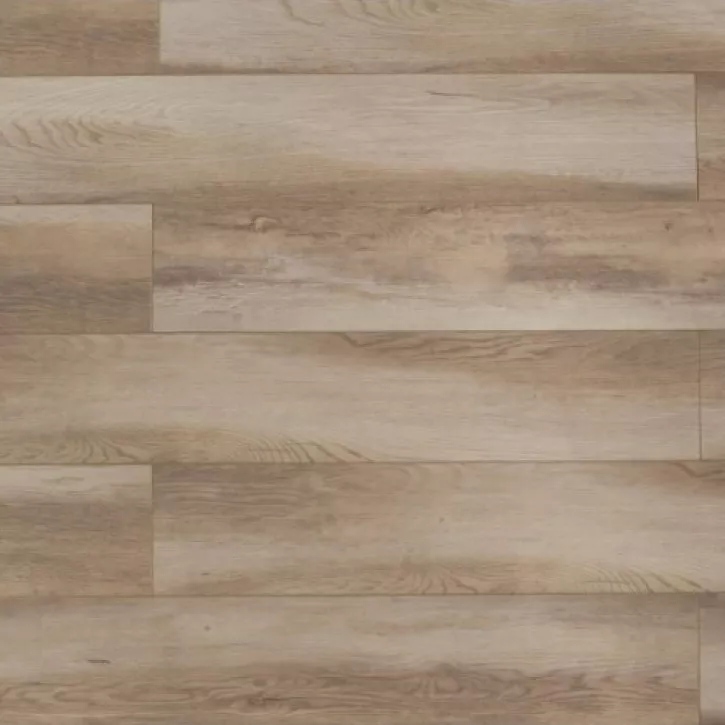 Panele laminowane 91178 Grun Holz Panele laminowane 91178 Grun Holz