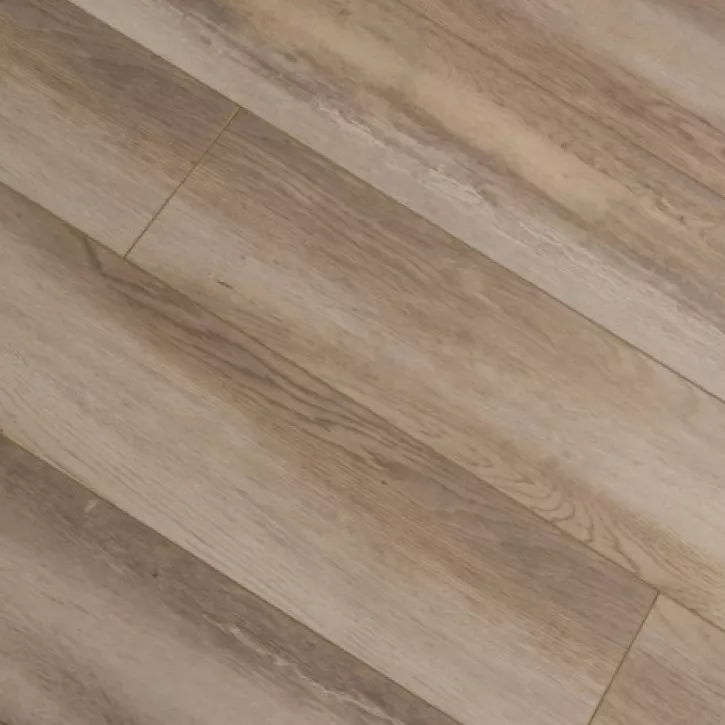 Panele laminowane 91178 Grun Holz Panele laminowane 91178 Grun Holz