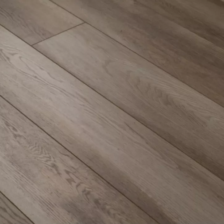 Panele laminowane 91178 Grun Holz Panele laminowane 91178 Grun Holz
