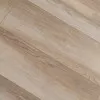 Panele laminowane 91178 Grun Holz Panele laminowane 91178 Grun Holz