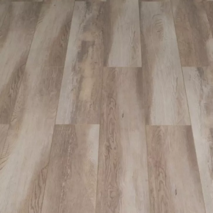 Panele laminowane 91178 Grun Holz Panele laminowane 91178 Grun Holz