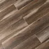 Panele laminowane 91174 Grun Holz Panele laminowane 91174 Grun Holz