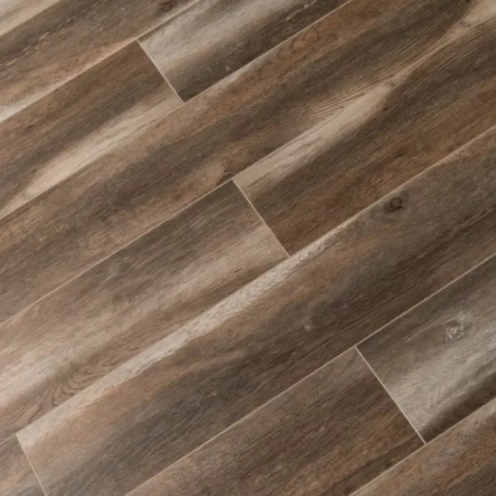 Panele laminowane 91174 Grun Holz Panele laminowane 91174 Grun Holz