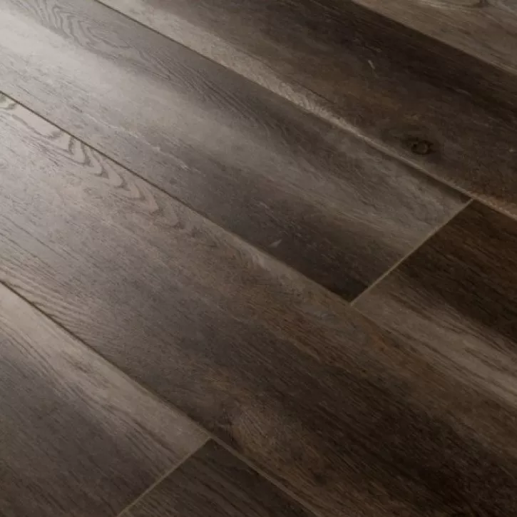 Panele laminowane 91174 Grun Holz Panele laminowane 91174 Grun Holz