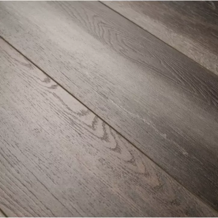 Panele laminowane 91174 Grun Holz Panele laminowane 91174 Grun Holz