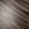 Panele laminowane 91174 Grun Holz Panele laminowane 91174 Grun Holz