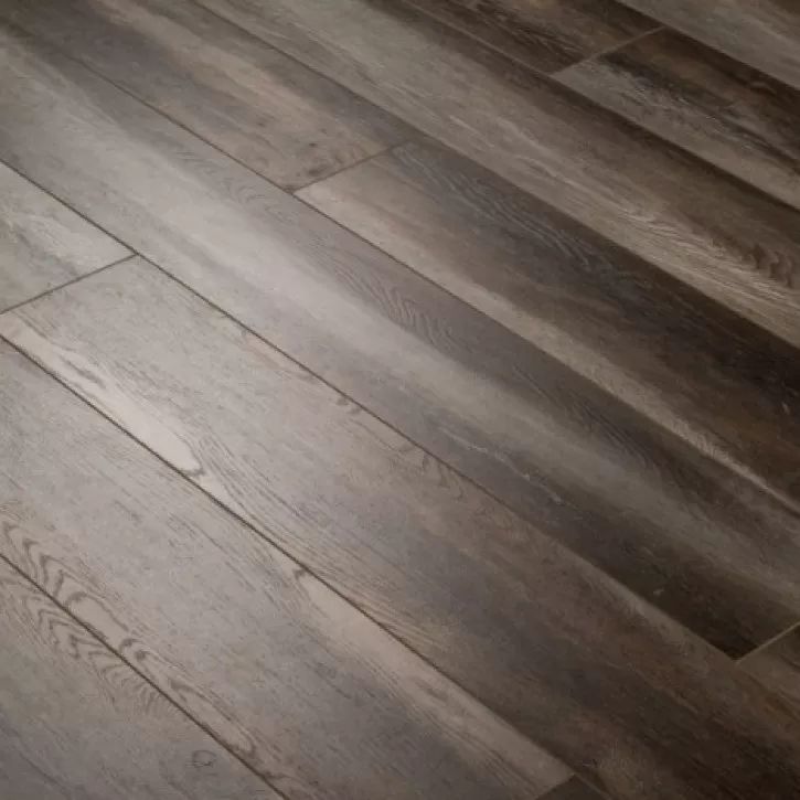 Panele laminowane 91174 Grun Holz Panele laminowane 91174 Grun Holz