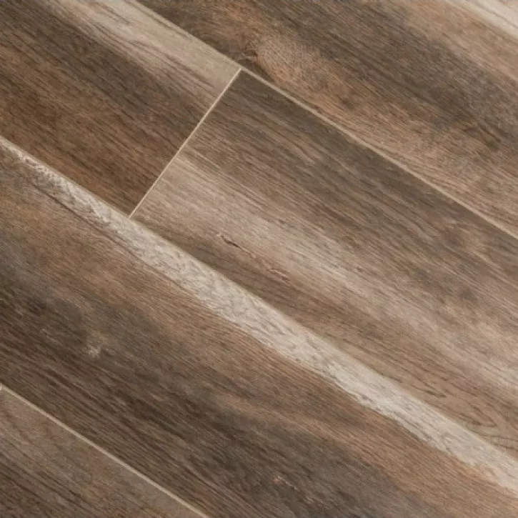 Panele laminowane 91174 Grun Holz Panele laminowane 91174 Grun Holz