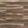 Panele laminowane 91174 Grun Holz Panele laminowane 91174 Grun Holz