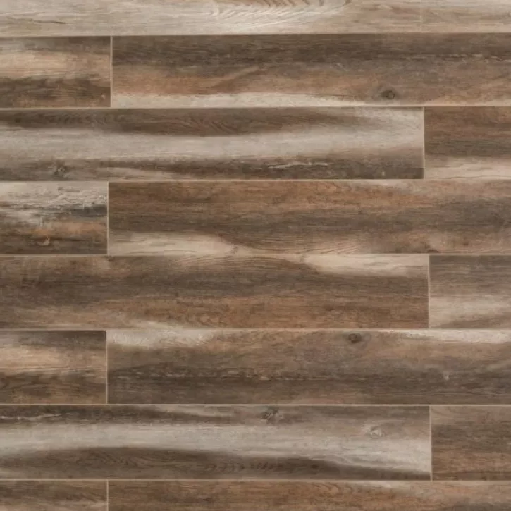 Panele laminowane 91174 Grun Holz Panele laminowane 91174 Grun Holz