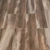 Panele laminowane 91174 Grun Holz Panele laminowane 91174 Grun Holz