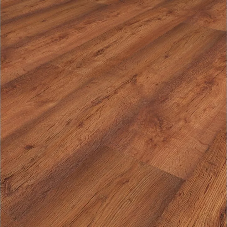 Panele laminowane 5237 Krono Original Panele laminowane 5237 Krono Original