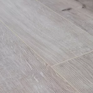 Panele laminowane 552 Kastamonu 