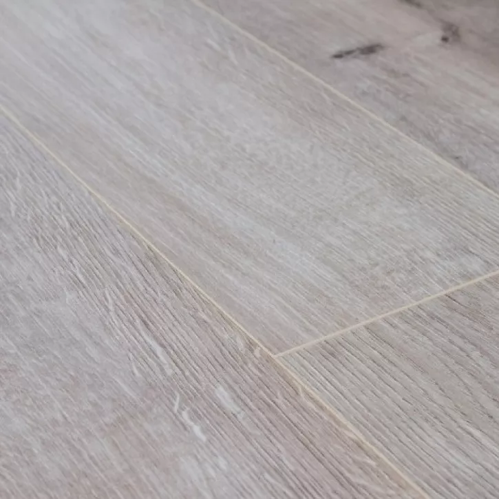 Panele laminowane 552 Kastamonu