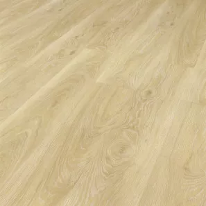Panele laminowane 9170 Krono Original 