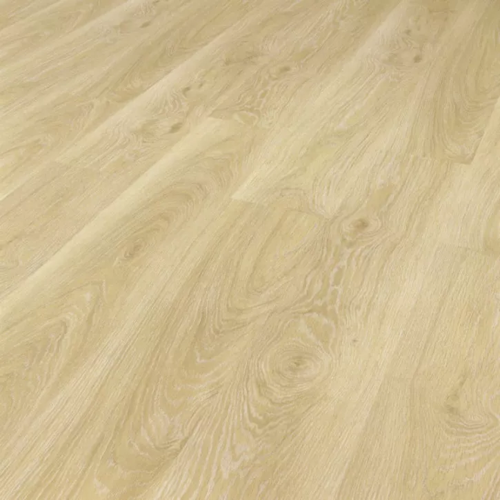 Panele laminowane 9170 Krono Original Panele laminowane 9170 Krono Original