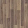 Panele laminowane 42071327 Tarkett Vintage Panele laminowane 42071327 Tarkett Vintage