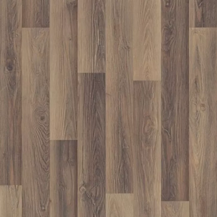 Panele laminowane 42071327 Tarkett Vintage Panele laminowane 42071327 Tarkett Vintage