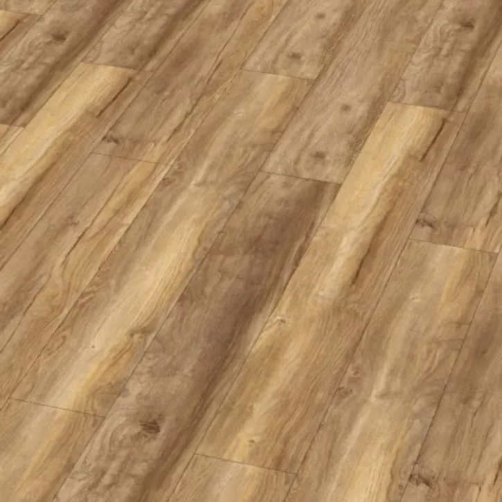 Panele laminowane D1873 Kronostar